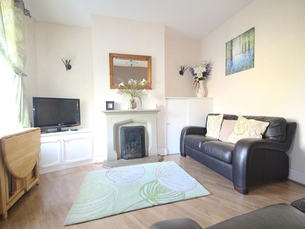 2 bedroom terraced house To Let in Trawden, Colne - 2016-10-04 10.03.15-1.jpg